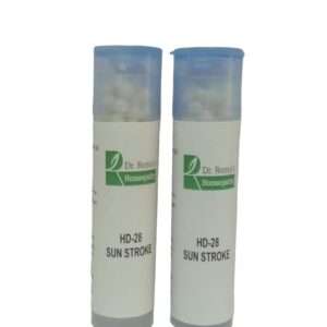 HD-28-SUN-STROKE