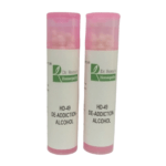 HD-49-DE-ADDICTION-ALCOHOL