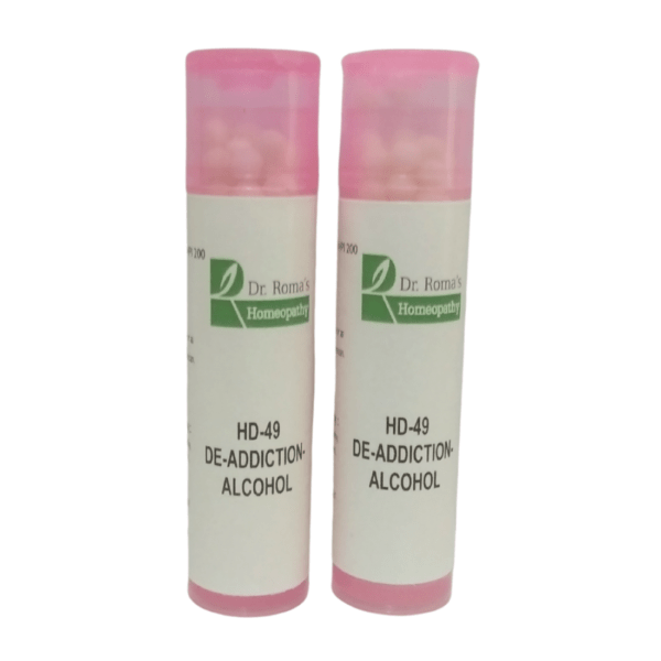 HD-49-DE-ADDICTION-ALCOHOL