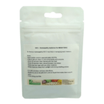 HD-5-BRAIN-TONIC