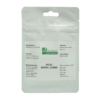 HD-53-CARIES-TOOTH