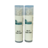 HD-73-JOINT-PAIN