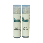HD-73-JOINT-PAIN