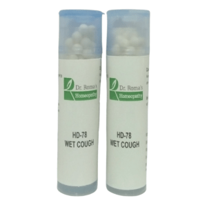 HD-78-WET-COUGH