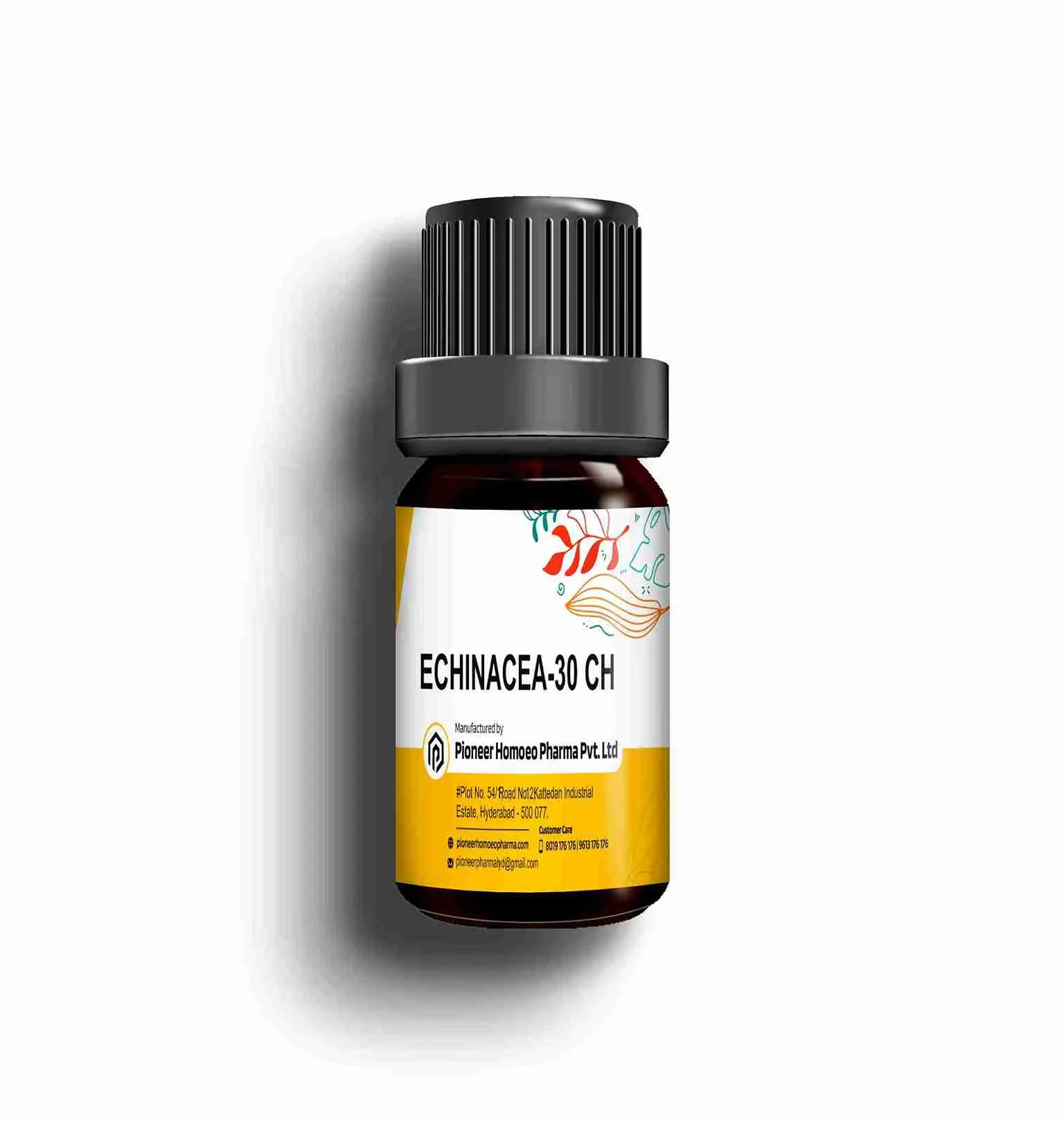 ECHINACEA-30-CH-1-2