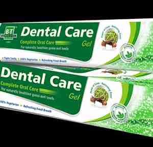 Schwabe-BT-Dental-Care-100g-300x288